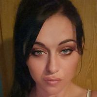 crnileptir89
