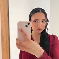 tayszn8