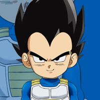Vegeta75