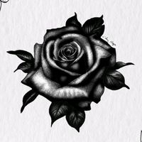blackdemon_artist