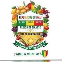 l_enfant_de_sikasso1