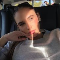 ireenne_3