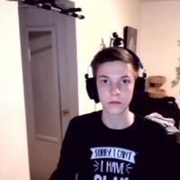 original sound