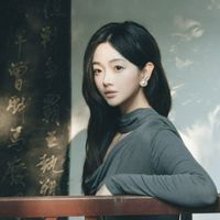 thebrightmoon012