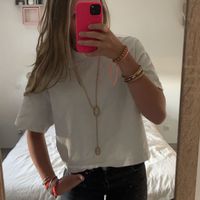 lilie.jgl