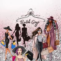 butik.gigi