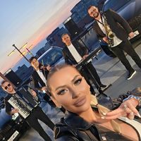 roxana.popovici11