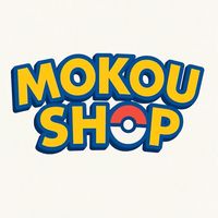 mokoushop6
