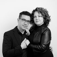 cromatica.foto