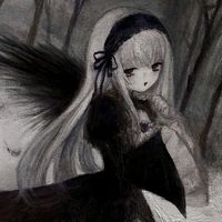 miako_meow