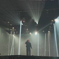 livemusabest
