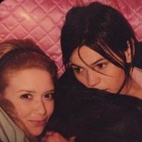 girlie.pop94