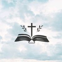 soli_deo_gloria5