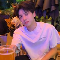 nhạc nền - Funny