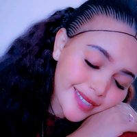 adeymareyyy
