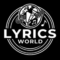 original sound - lyricsworld05_