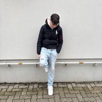eredeti hang