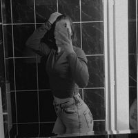 denesbeata123