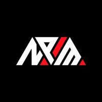 nasbapromax