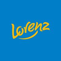 lorenzpolska