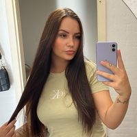 _csorbanatalia__