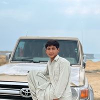 yaqoob.kalmati1