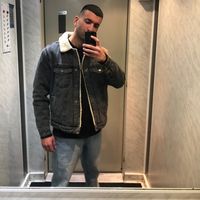 georgegegolli3