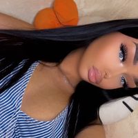 userhtpps_