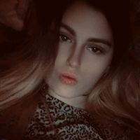 kietasriesutelis2