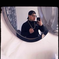 samuel_amador31