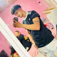 neymar_alpha