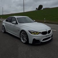 bujar.f80