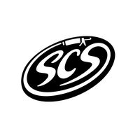 southcoastsealantsltd