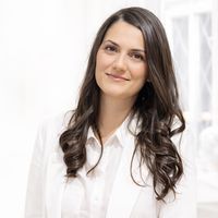 georgianavlad.fitlife