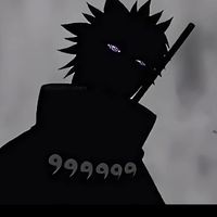 soul_223boy