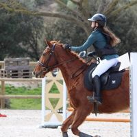 eva.jump_