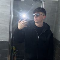 _umbee_