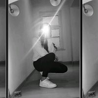 ivankadiorjr