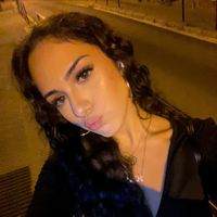_edithgonzz_