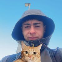 lluuis_