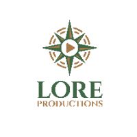 original sound - Lore Productions