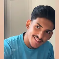 original sound - andres_bby4u