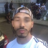 son original - zatyaaaa