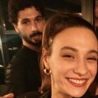 orijinal ses