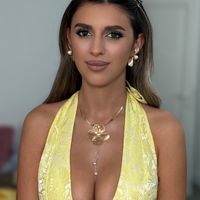 beatrice.ung