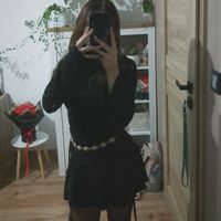 zuzannabrodaczews6