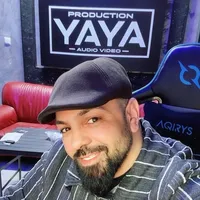 original sound - nickyyayaoficial