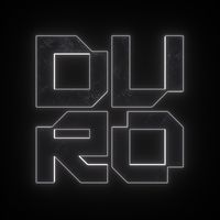 durofestival