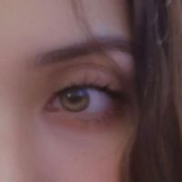 haleynoor046