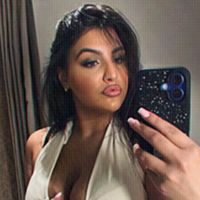 vanii_vanessza